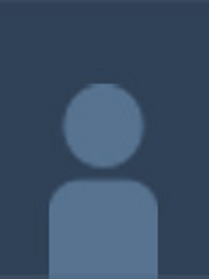 Adam Negele *Board Member